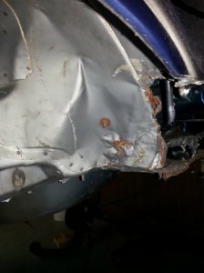 E36 ///M3 POWER * Update Neuaufbau* - 3er BMW - E36 E36 ///M3 POWER * Update Neuaufbau* - 3er BMW - E36