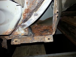 E36 Battleship - 3er BMW - E36 E36 Battleship - 3er BMW - E36