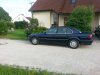 E38 Aufbau Styling 95 - Fotostories weiterer BMW Modelle - 20160604_191700.jpg