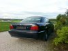 E38 Aufbau Styling 95 - Fotostories weiterer BMW Modelle - 20160604_191810.jpg