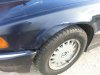 E38 Aufbau Styling 95 - Fotostories weiterer BMW Modelle - 20160604_191714.jpg