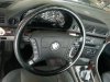 E38 Aufbau Styling 95 - Fotostories weiterer BMW Modelle - 20160518_183524.jpg