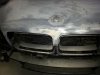E38 Aufbau Styling 95 - Fotostories weiterer BMW Modelle - 20160917_144408.jpg