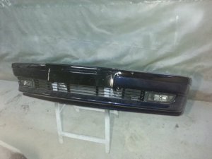 E38 Aufbau Styling 95 - Fotostories weiterer BMW Modelle