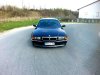 E38 Aufbau Styling 95 - Fotostories weiterer BMW Modelle - IMG-20170402-WA0004.jpg