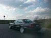 E38 Aufbau Styling 95 - Fotostories weiterer BMW Modelle - IMG-20170402-WA0006.jpg
