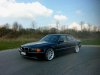 E38 Aufbau Styling 95 - Fotostories weiterer BMW Modelle - IMG-20170402-WA0007.jpg