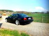 E38 Aufbau Styling 95 - Fotostories weiterer BMW Modelle - IMG-20170402-WA0008.jpg