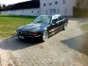 E38 Aufbau Styling 95 - Fotostories weiterer BMW Modelle - IMG-20170402-WA0012.jpg