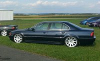 E38 Aufbau Styling 95 - Fotostories weiterer BMW Modelle - image.jpg