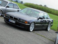 E38 Aufbau Styling 95 - Fotostories weiterer BMW Modelle - image.jpg