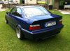 E36 328i Coupe - 3er BMW - E36 - auto 014.JPG