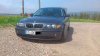 E46, 320i Limo - 3er BMW - E46 - 6.JPG