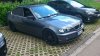 E46, 320i Limo - 3er BMW - E46 - 10.JPG