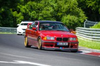 E36 328i Coupe "Tracktool" - 3er BMW - E36 - racetracker_4478825_64952.jpg