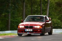 E36 328i Coupe "Tracktool" - 3er BMW - E36 - racetracker_4618145_82188.jpg