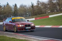 E36 328i Coupe "Tracktool" - 3er BMW - E36 - racetracker_4132160_64954.jpg
