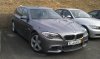 530d Touring - "M" in grau - 5er BMW - F10 / F11 / F07 - IMAG0694.jpg