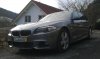 530d Touring - "M" in grau - 5er BMW - F10 / F11 / F07 - IMAG0688.jpg