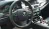530d Touring - "M" in grau - 5er BMW - F10 / F11 / F07 - IMAG0690.jpg