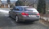 530d Touring - "M" in grau - 5er BMW - F10 / F11 / F07 - IMAG0691.jpg