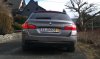 530d Touring - "M" in grau - 5er BMW - F10 / F11 / F07 - IMAG0692.jpg