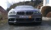 530d Touring - "M" in grau - 5er BMW - F10 / F11 / F07 - IMAG0693.jpg