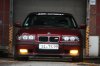E36 328i Coupe "Tracktool" - 3er BMW - E36 - 2.JPG