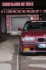 E36 328i Coupe "Tracktool" - 3er BMW - E36 - 18.JPG