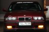 E36 328i Coupe "Tracktool" - 3er BMW - E36 - 19.JPG