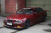 E36 328i Coupe "Tracktool" - 3er BMW - E36 - 20.JPG
