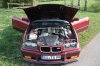 E36 328i Coupe "Tracktool" - 3er BMW - E36 - 4.JPG