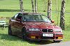 E36 328i Coupe "Tracktool" - 3er BMW - E36 - 8.JPG