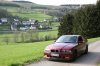 E36 328i Coupe "Tracktool" - 3er BMW - E36 - 10.JPG