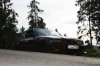 E36 328i Coupe "Tracktool" - 3er BMW - E36 - 12.JPG