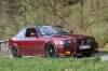 E36 328i Coupe "Tracktool" - 3er BMW - E36 - 13.JPG