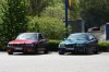 E36 328i Coupe "Tracktool" - 3er BMW - E36 - IMG_1329.JPG