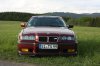 E36 328i Coupe "Tracktool" - 3er BMW - E36 - 1.JPG
