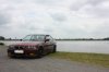 E36 328i Coupe "Tracktool" - 3er BMW - E36 - IMG_2204.JPG