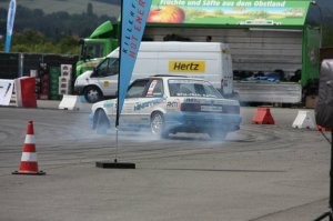 Asphaltfieber 2012 - 77 Highlights - Fotos von Treffen & Events