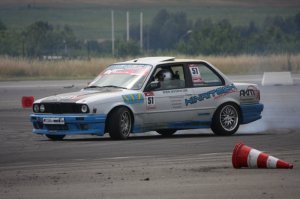 Asphaltfieber 2012 - 77 Highlights - Fotos von Treffen & Events