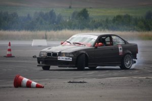 Asphaltfieber 2012 - 77 Highlights - Fotos von Treffen & Events
