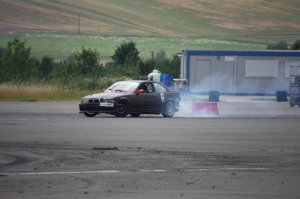 Asphaltfieber 2012 - 77 Highlights - Fotos von Treffen & Events