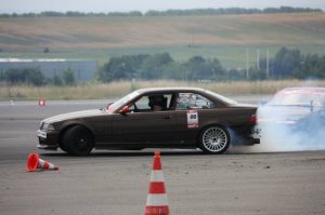 Asphaltfieber 2012 - 77 Highlights - Fotos von Treffen & Events