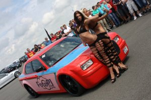 Asphaltfieber 2012 - 77 Highlights - Fotos von Treffen & Events