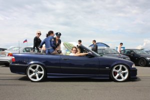 Asphaltfieber 2012 - 77 Highlights - Fotos von Treffen & Events