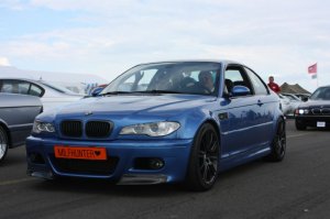 Asphaltfieber 2012 - 77 Highlights - Fotos von Treffen & Events