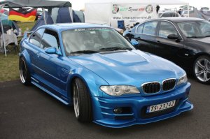 Asphaltfieber 2012 - 77 Highlights - Fotos von Treffen & Events