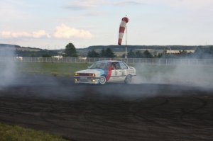 Asphaltfieber 2012 - 77 Highlights - Fotos von Treffen & Events