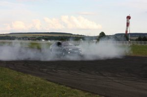 Asphaltfieber 2012 - 77 Highlights - Fotos von Treffen & Events